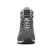 Ботинки VELVET W'S WP (36, GREY/AQUAMARINE, , , )