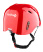 dsc02357-copy.jpg
