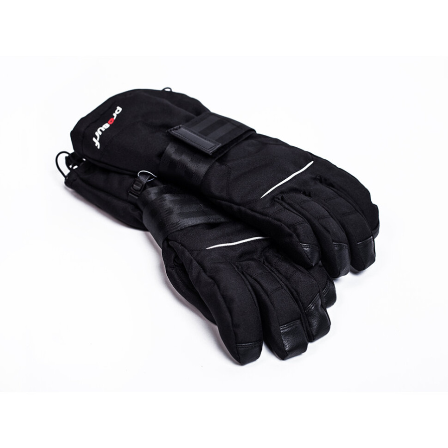 perchatkisnowboardglovesprosurf.jpg