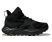 *Кроссовки мужские 1141633BBLC ANACAPA 2 MID GTX (44.5, Черный, , , , , )