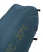 Product card_Arctic-30_6942_SS23.jpg