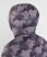 DSC03933-copy.jpg