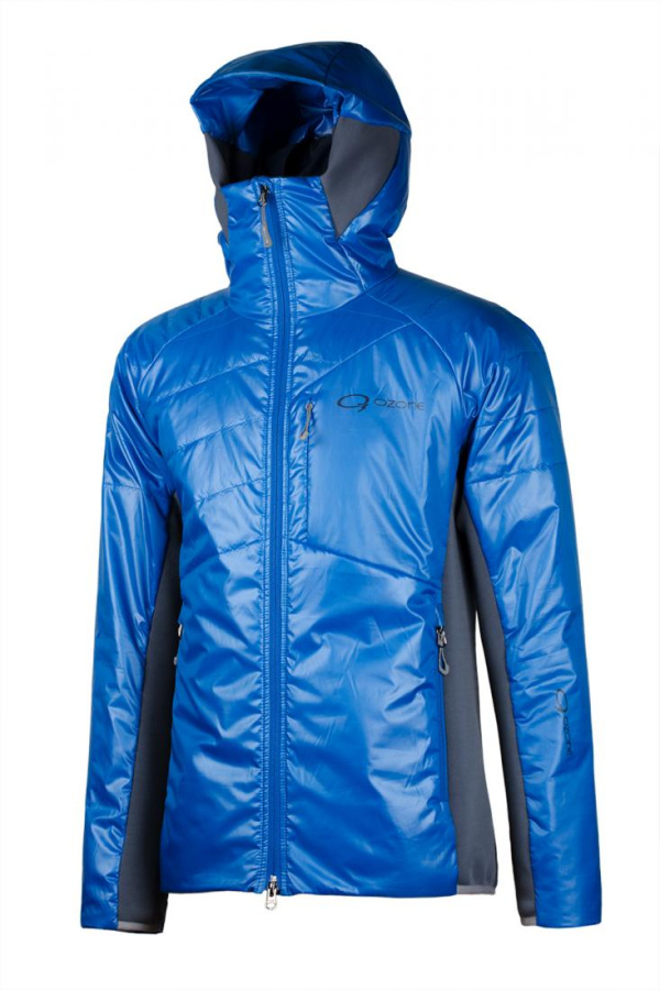 clever_bright_blue_grey_001-_1_.jpg