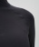 Рубашка Nordski Intense Half Zip Grey W (44-XL, Grey, , , , , )