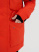 dhllhr65gafus0pgzbbmopgq6dm1jess.jpg
