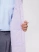 qv2i83pdm98wpnygdyzc2q2js625hwrm.webp