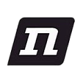 NONAME