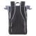 SAMSTRONG b0369 casual backpack рюкзак (серый)