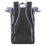 SAMSTRONG b0369 casual backpack рюкзак (серый)