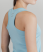 2i71qisupaq3tjeoq84kqeefc37l2g0c.png