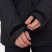 oxnid4fk3m0m7iow1d073j8fkmv3m7ah.jpg