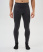 Рейтузы Nordski Intense Grey (54-2XL, Grey, , , , , )