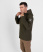DSC03197-copy.jpg