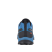 Ботинки THUNDER WP (46, Blue/Orange, , , , , )