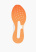 MP002XM0B3YV_20825261_5_v1.jpg