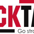 RockTape