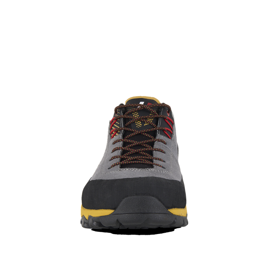 Ботинки MIURA GTX (45.5, Grey/Honey, , , , , )