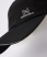 Кепка Nordski Pro Black (, Black, , , , , )