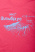 gloss_coral_006.jpg