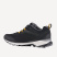 Ботинки STRIDER GTX (41, Black/Yellow, , , , , )