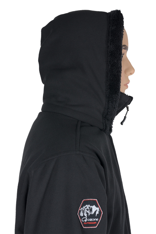 kurtka_attu_long_black_005.jpg