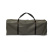 Раскладушка Compact Hard Cot (190х75х25 см)