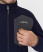 Джемпер Navi Мужской (XXL, 9700/деним, , , , , )