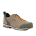 Ботинки ZETA WP (43, Khaki/Orange, , , , , )