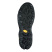 Ботинки DRIFT W'S WP (40.5, DARK GREY/GREEN, , , , , , , )