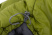 img9713_26965.png