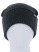Шапка Nordski Retro Grey (One Size, Grey, , , , , )