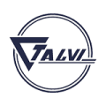 Talvi