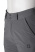 condor_grey_1.jpg