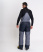 dsc02967-copy.jpg