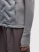 yl29l341pvjk4j1pnk7j8xqheexpw52y.webp