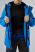 1acd1665706e395e2ba5fc591c7dbcf4.jpg