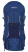 HUSKY ribon рюкзак туристический (60 л, вишневый)
