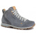 Ботинки ZETA MID W'S WP (41, Grey, , , , )