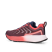 Ботинки SEKAI W'S WP (41, Bordeaux/Coral, , , , , )