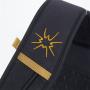 SAMSTRONG b0262 thundery 33 рюкзак (33 хаки)