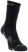 black_grey_2_1_1_.jpg