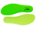 Hotspots_Boomerang.png