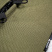 Talberg transporter cord bag 135 баул траснпортировочный (олива)