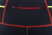 multy_light_capry_mens_1000_06.jpg