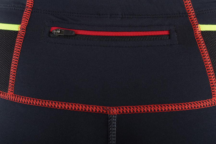 multy_light_capry_mens_1000_05.jpg