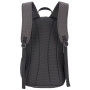 SAMSTRONG b0366 business backpack рюкзак (черный)