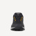 Ботинки STRIDER GTX (41, Black/Yellow, , , , , )