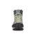Ботинки TORNADO W'S WP (40.5, SLATE/LIME, , , , , )