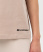 Футболка Nordski Simple Logo Beige W (42, Beige, , , , , )