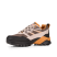 Ботинки DUKE LITE W'S GTX (38.5, Brown/Orange, , , , , )